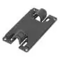 Rockboard QuickMount Type UH