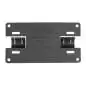 Rockboard QuickMount Type UH