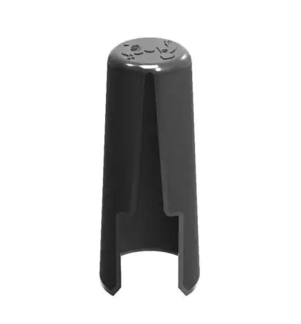 Rovner Kapsel Tenorsaxophon 2R