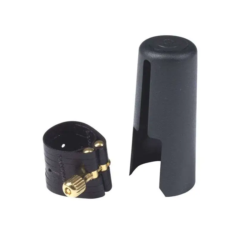 Rovner Dark 1RL Blattschroef Altsaxofoon