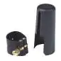 Rovner Dark 1RL Blattschroef Altsaxofoon
