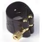 Rovner Dark 1RL Blattschroef Altsaxofoon