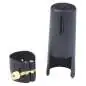 Rovner Dark 2R Blattschroef Tenorsaxofoon