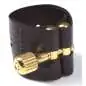 Rovner Dark 2R Blattschroef Tenorsaxofoon