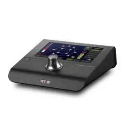 RTW TouchControl 5