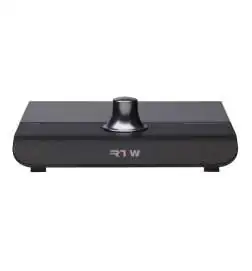 RTW TouchControl 5