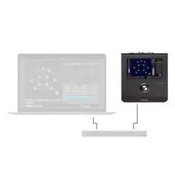 RTW TouchControl 5
