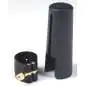 Rovner Dark 3R Blattschroef Baritonsaxofoon