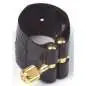 Rovner Dark 3R Blattschroef Baritonsaxofoon
