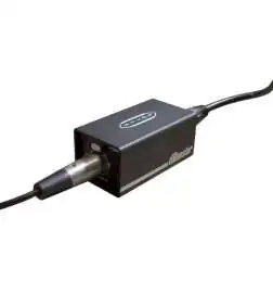 Royer R-DB20 dBooster