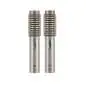 Royer R-121 MP Matched Pair