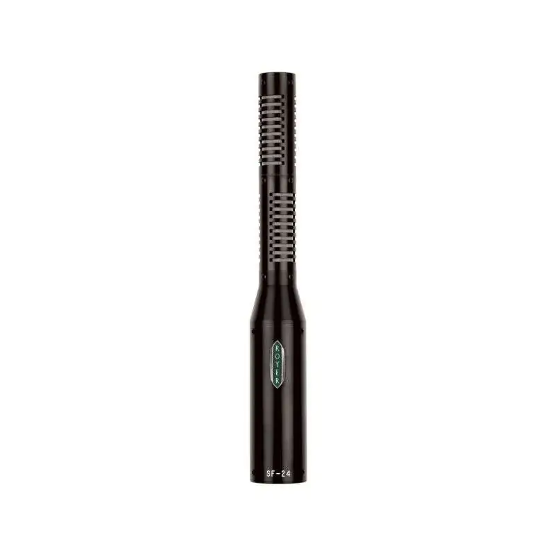 Royer SF-24