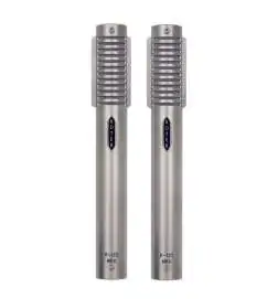 Royer R-122 MKII MP