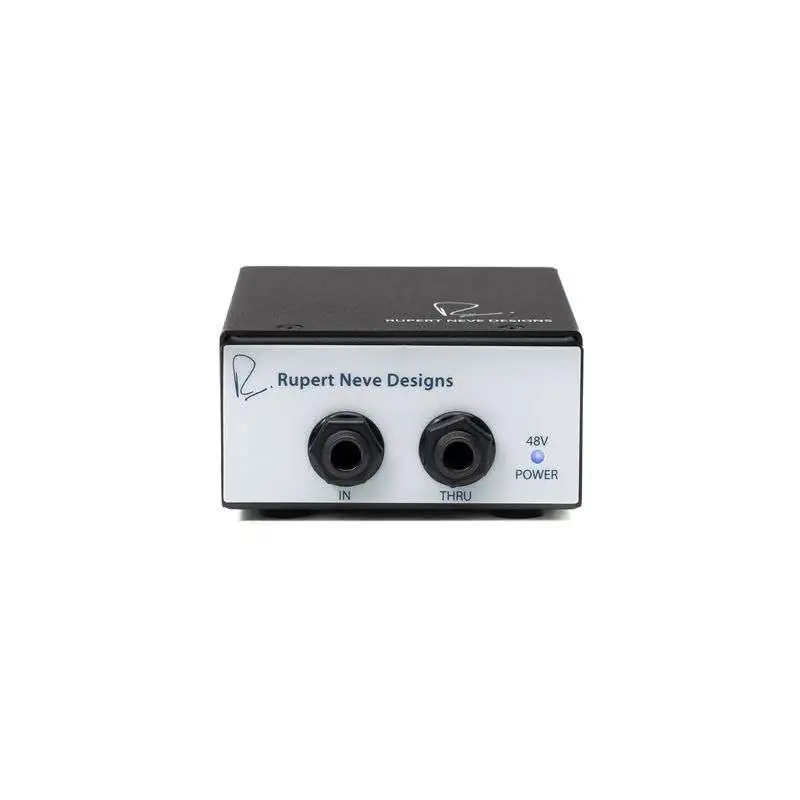 Rupert Neve Designs RNDI-M Rupert Neve Designs RNDI-M