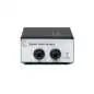 Rupert Neve Designs RNDI-M Rupert Neve Designs RNDI-M