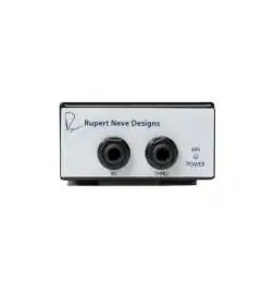 Rupert Neve Designs RNDI-M