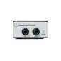 Rupert Neve Designs RNDI-M Rupert Neve Designs RNDI-M