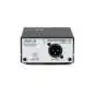 Rupert Neve Designs RNDI-M Rupert Neve Designs RNDI-M