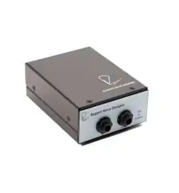 Rupert Neve Designs RNDI-M