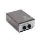 Rupert Neve Designs RNDI-M Rupert Neve Designs RNDI-M