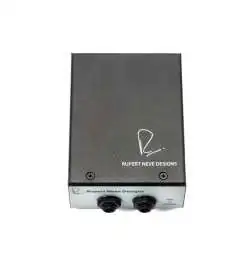 Rupert Neve Designs RNDI-M