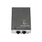 Rupert Neve Designs RNDI-M Rupert Neve Designs RNDI-M