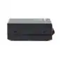 Rupert Neve Designs RNDI-M Rupert Neve Designs RNDI-M