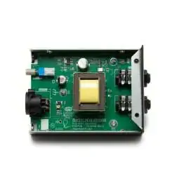 Rupert Neve Designs RNDI-M