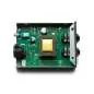 Rupert Neve Designs RNDI-M Rupert Neve Designs RNDI-M