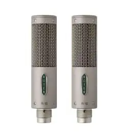 Royer R-10 MP