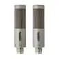 Royer R-10 MP Royer R-10 MP