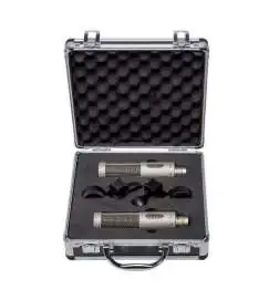Royer R-10 MP