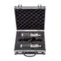Royer R-10 MP Royer R-10 MP