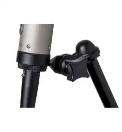 Royer R-10 MP