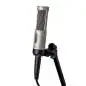 Royer R-10 MP Royer R-10 MP