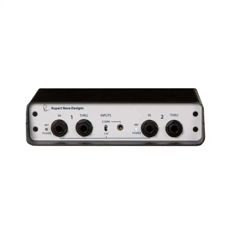 Rupert Neve Designs RNDI-S Rupert Neve Designs RNDI-S