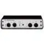 Rupert Neve Designs RNDI-S Rupert Neve Designs RNDI-S