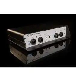 Rupert Neve Designs RNDI-S