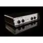 Rupert Neve Designs RNDI-S Rupert Neve Designs RNDI-S
