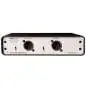 Rupert Neve Designs RNDI-S Rupert Neve Designs RNDI-S