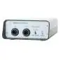 Rupert Neve Designs RNDI Rupert Neve Designs RNDI