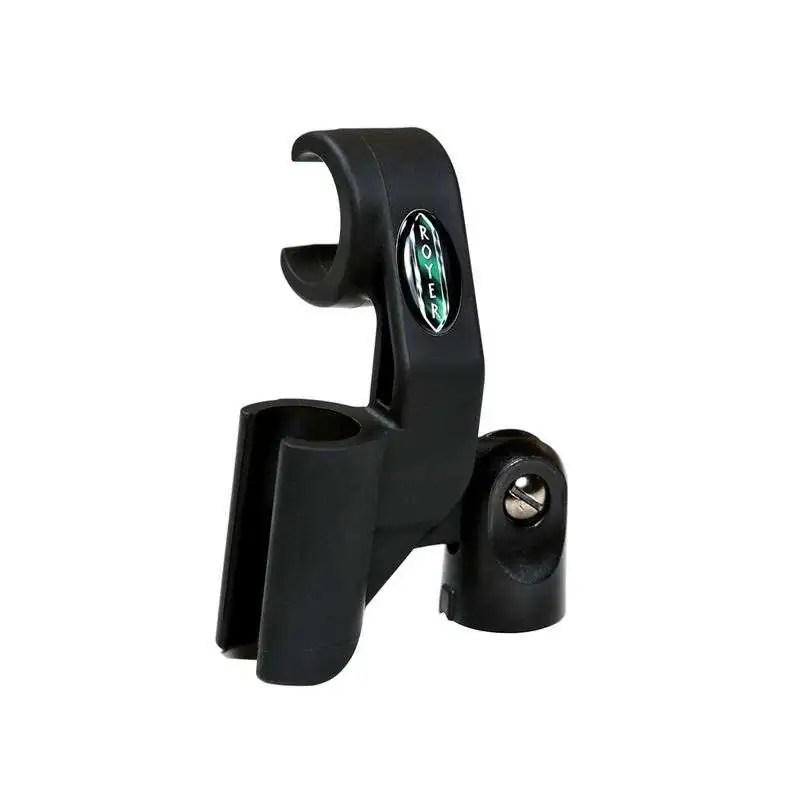 Royer SM-21 AxeMount