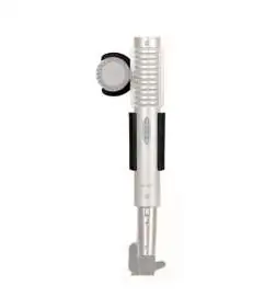 Royer SM-21 AxeMount