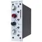 Rupert Neve Designs Portico 511