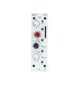 Rupert Neve Designs Portico 511