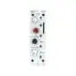 Rupert Neve Designs Portico 511