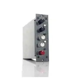Rupert Neve Designs 535