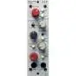 Rupert Neve Designs Portico 517 MicPre/comp - module format 500