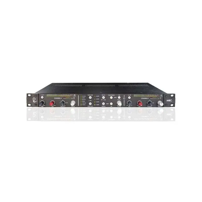 Rupert Neve Designs MBC