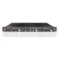 Rupert Neve Designs MBC